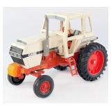 1/16 Ertl Case 2390 Tractor with Cab