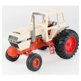 1/16 Ertl Case 2590 Tractor with Cab