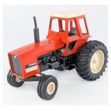 1/16 Ertl Allis-Chalmers 7060 Tractor with Cab