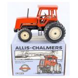 1/16 Ertl Allis-Chalmers 8070 Tractor with Duals