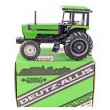 1/16 Ertl Deutz-Allis 9150 Tractor with Cab