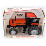 1/16 Ertl Deutz-Allis 9150 AWD Tractor