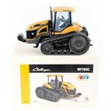 1/16 Scale Models CAT Challenger MT765C Tractor