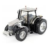 1/32 Universal Hobbies AGCO DT275B Louisville Show