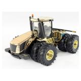 1/32 Ertl New Holland T9.670 4wd Tractor - Gold