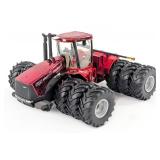 1/32 Ertl Case IH Steiger 535 4wd Tractor - Red Ch