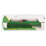 1/16 Ertl John Deere #400 Toolbar Rotary Hoe