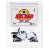 1/32 Die-Cast Promotions Big Bud 16V-747 Tractor 7
