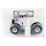 1/16 Die-Cast Promotions Modern Big Bud 16V-747 4w