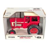 1/16 Ertl International 1568 V8 Tractor