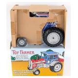 1/16 Ertl Massey Ferguson Spirit of America 1155 T