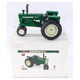 1/16 Scale Models Oliver 1850 Diesel Narrow Front