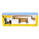 1/50 Norscot Grove AM131XT Combustion Powered Arti