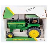 1/16 Ertl John Deere 4230 Tractor with Cab