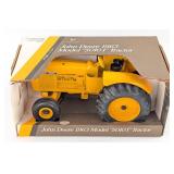1/16 Ertl 1963 John Deere Model 5010 Industrial Tr