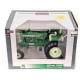1/16 SpecCast Oliver 1950 Diesel Wide Front Tracto