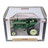 1/16 SpecCast Oliver 1900 Wheatland Tractor
