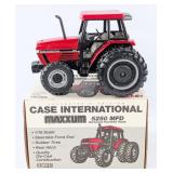 1/16 Ertl Case International Maxxum 5250 MFD Tract