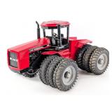 1/16 Scale Models Case International 9280 Tractor