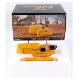 1/16 Ertl Oliver OC-3 Crawler