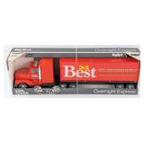 Nylint "Do It Best Home Improvement Products" Tr