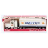 Nylint Casey
