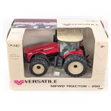 1/32 Ertl Versatile 290 Tractor with MFWD