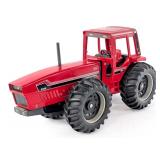 1/16 Ertl International 6388 2+2 Tractor