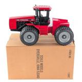 1/16 Scale Models Case International 9270 4wd Trac