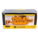 1/16 Ertl John Deere 2010 Crawler - Collector Edit