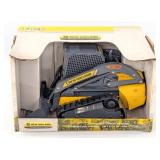 1/16 Ertl New Holland C238 Skid Steer Loader with