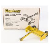 1/16 Degelman Industries 10ft. LS3050 Series Box S