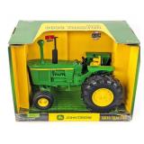 1/16 Ertl John Deere 6030 Tractor