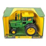 1/16 Ertl John Deere 6030 Tractor with Duals & Cab
