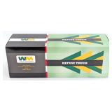 1/34 First Gear Waste Management Mack Terrapro Ref