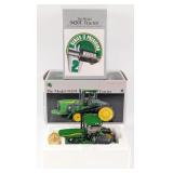 1/32 Ertl John Deere Model 9420T Tractor Precision