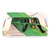 1/16 Ertl John Deere Disk