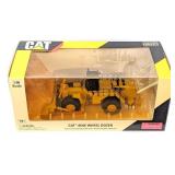 1/50 Norscot CAT 854K Wheel Dozer