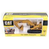 1/50 Norscot CAT 365B L Excavator