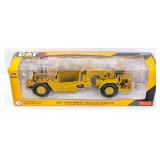 1/50 Norscot CAT 657G Wheel Tractor Scraper