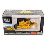 1/50 Norscot CAT D10T Bulldozer with Ripper