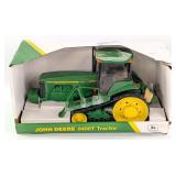 1/16 Ertl John Deere 8400T Tractor
