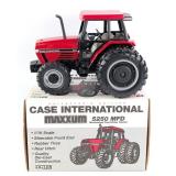 1/16 Ertl Case International Maxxum 5250 Tractor