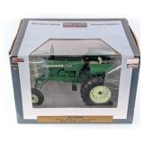 1/16 SpecCast Oliver 1750 Diesel Wide Front Tracto