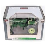 1/16 SpecCast Oliver 1950 GM Diesel with Front Wei