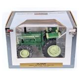1/16 SpecCast Oliver 1955 Tractor with Power Assis