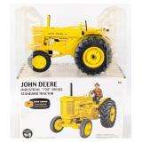 1/16 Ertl John Deere Industrial 720 Diesel Standar