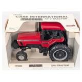 1/16 Ertl Case International 7210 Tractor