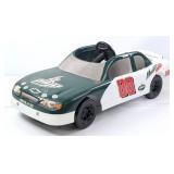 Dale Earnhardt Jr. #88 Pedal Car