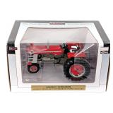 1/16 SpecCast Massey Ferguson 1100 Narrow Front Tr